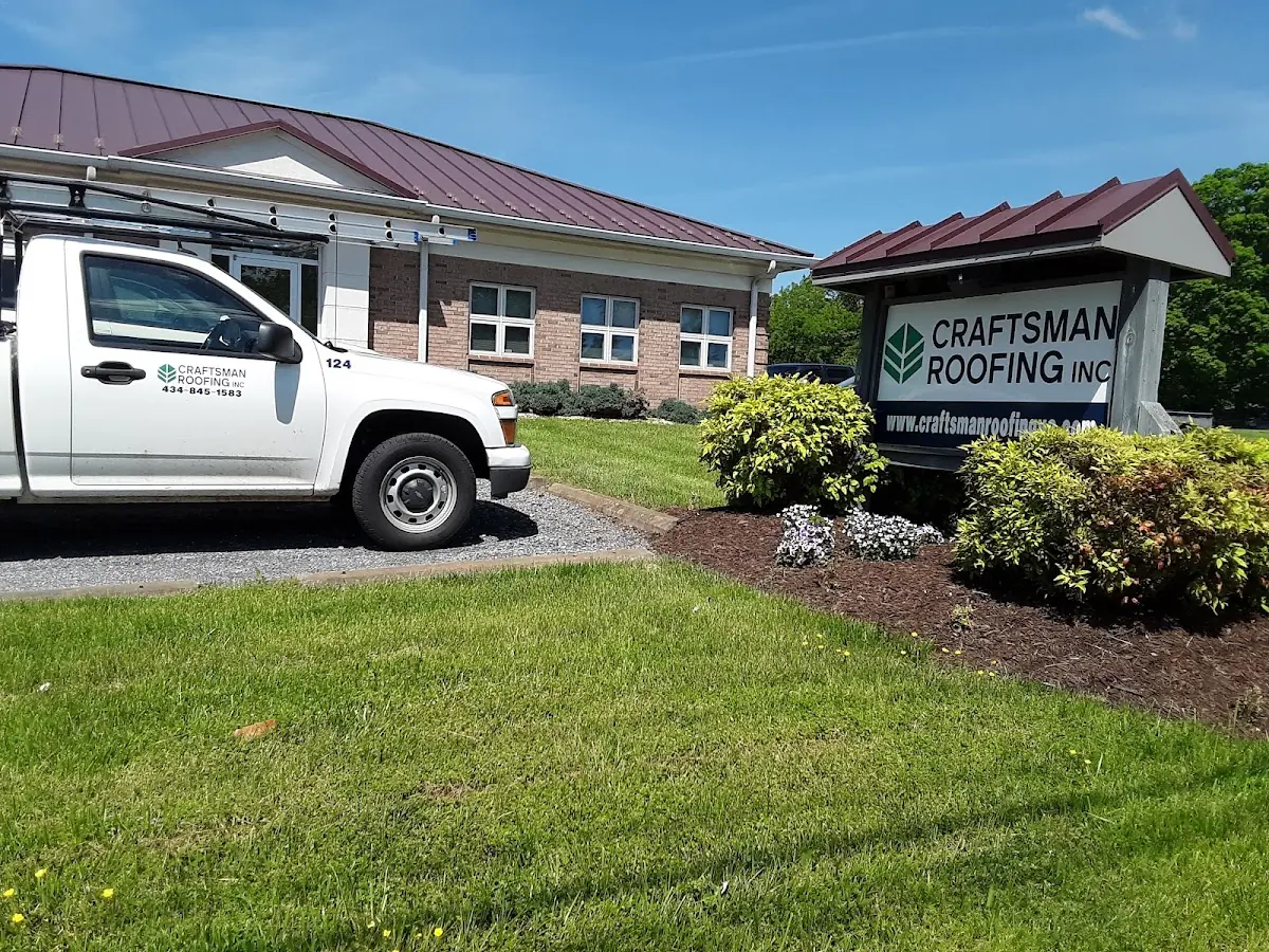 Quality Roof Replacement by experienced craftsmen in Paulson